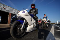 anglesey;brands-hatch;cadwell-park;croft;donington-park;enduro-digital-images;event-digital-images;eventdigitalimages;mallory;no-limits;oulton-park;peter-wileman-photography;racing-digital-images;silverstone;snetterton;trackday-digital-images;trackday-photos;vmcc-banbury-run;welsh-2-day-enduro